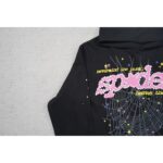 55555 Hoodies - Image 5