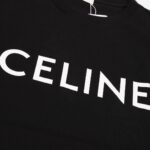CL T-shirt - Image 4