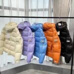 Mon puffer - Image 6