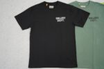 Gallery T-shirt - Image 29