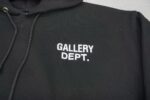 Gallery Hoodies - Image 8