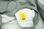 Gallery Hoodies - Image 27