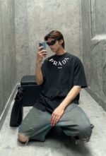 T-shirt - Image 2