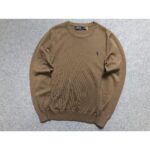 RL sweater - Image 20