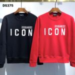 D2 sweatshirt - Image 6
