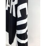 D2 sweatshirt - Image 6