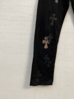 CH jeans - Image 6