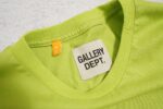 Gallery T-shirt - Image 8