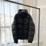 Mon puffer