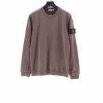 Sweatshirt - Image 17