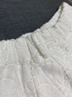 DIOR shorts - Image 5