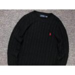RL sweater - Image 3