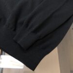 Mon sweatshirt - Image 5