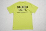 Gallery T-shirt - Image 6