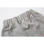 COMPANY pants - Image 8