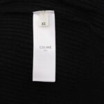 CL sweatshirt - Image 13