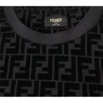 T-shirt - Image 3