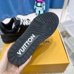 LV trainer - Image 2