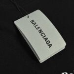 T-shirt - Image 2