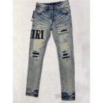 Mike Jeans