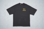 Gallery T-shirt - Image 9
