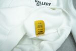 Gallery Hoodies - Image 49