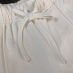 Mon pants - Image 6