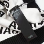 Sweatshirt - Image 5