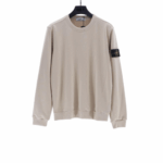 Sweatshirt - Image 10