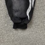 HELL Hoodies - Image 7