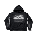HELL Hoodies