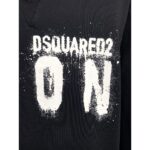 D2 Hoodies - Image 3