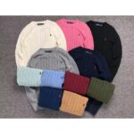 RL sweater - Image 26