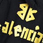 Hoodies - Image 2