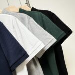 RL T-shirt - Image 8