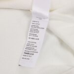 CL Hoodies - Image 12