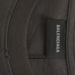 T-shirt - Image 5