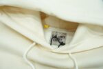 Gallery Hoodies - Image 39