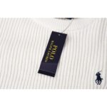 RL sweater - Image 15