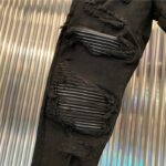 Mike Jeans - Image 5