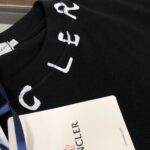 Mon T-shirt - Image 5