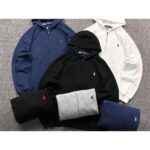 RL Hoodies - Image 4