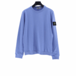 Sweatshirt - Image 11