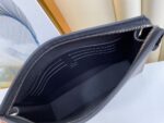 Lv borsa uomo - Image 3