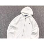 RL Hoodies - Image 5