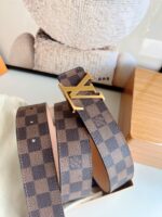 LV cintura - Image 2