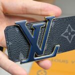 LV 4.0cm - Image 7