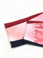 Gallery pants - Image 25