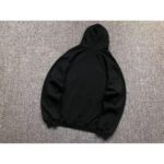 RL Hoodies - Image 6