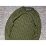 RL sweater - Image 27